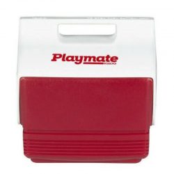 Playmate Mini_1 800x800