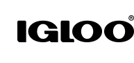 igloo-logo-black-193x91_193x