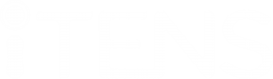 itens-logo-4-no-bg